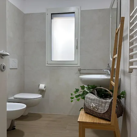 Vinci - Premium * Tortoreto