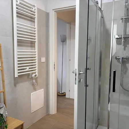 Vinci - Narramondo בית נופש *