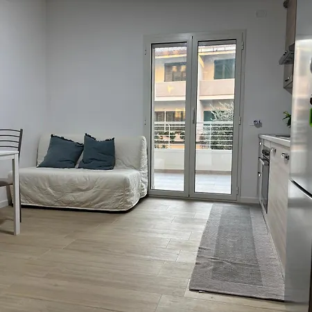 בית נופש Vinci - Narramondo