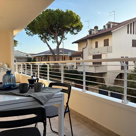 Vinci - Narramondo בית נופש