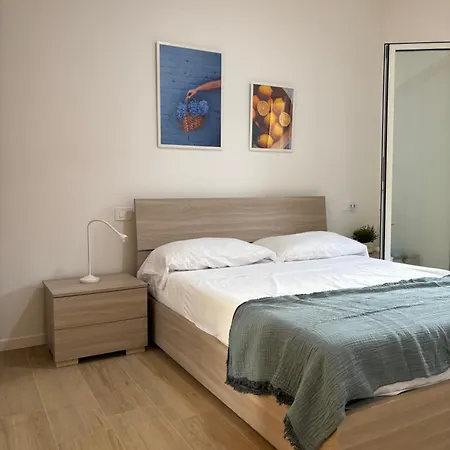 Vinci - Narramondo *