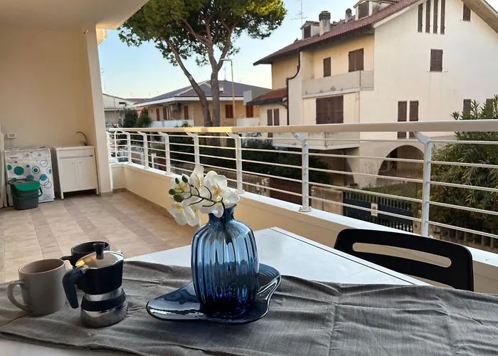 別荘 Vinci - Premium *