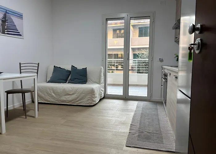 別荘 Vinci - Premium