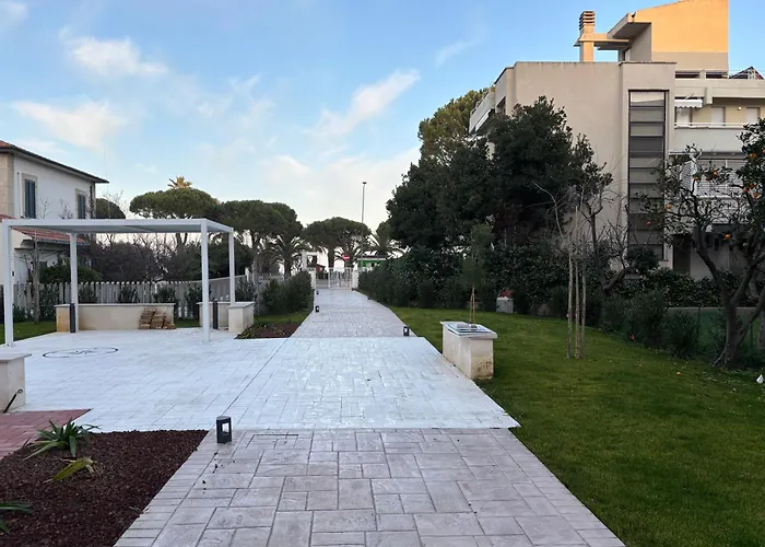 Vinci - Premium 別荘 *