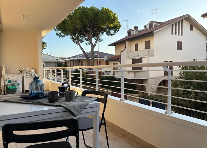 Vinci - Premium 別荘