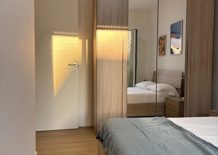 Vinci - Premium 別荘 トルトレート